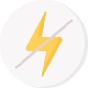 Static Bolt